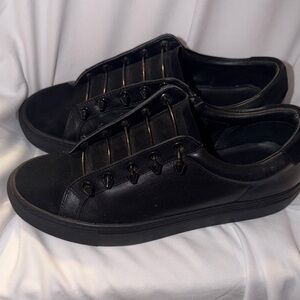 Women MiMai Sneakers